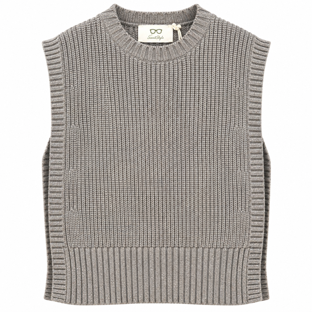 GRIGIO