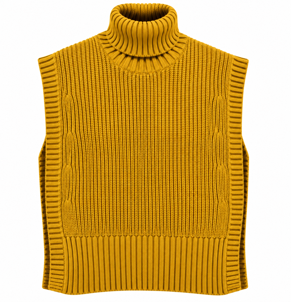 ORO