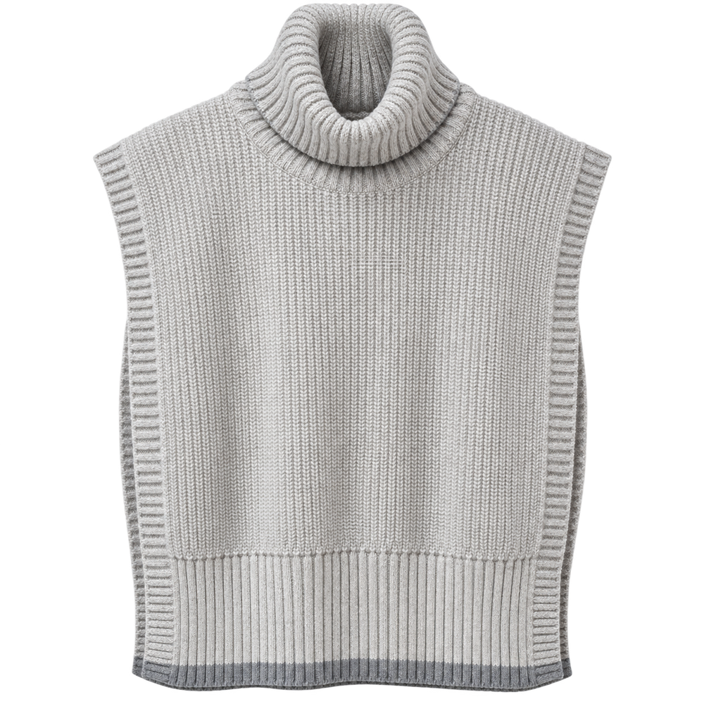 PERLA-GRIGIO