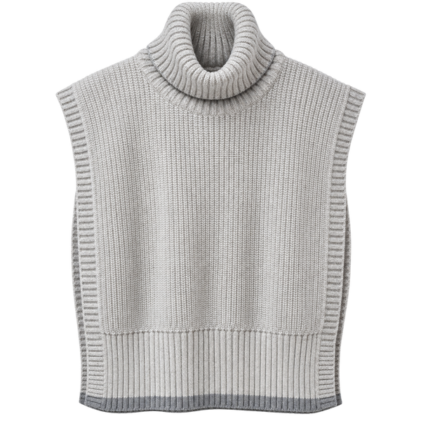 PERLA-GRIGIO