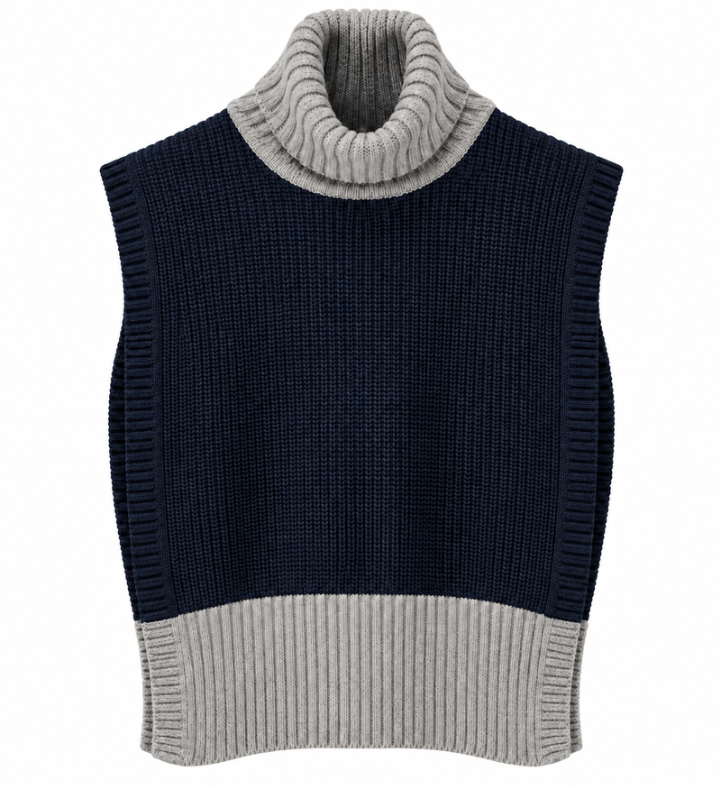 CAMICIE MAGLIE TOP GILET