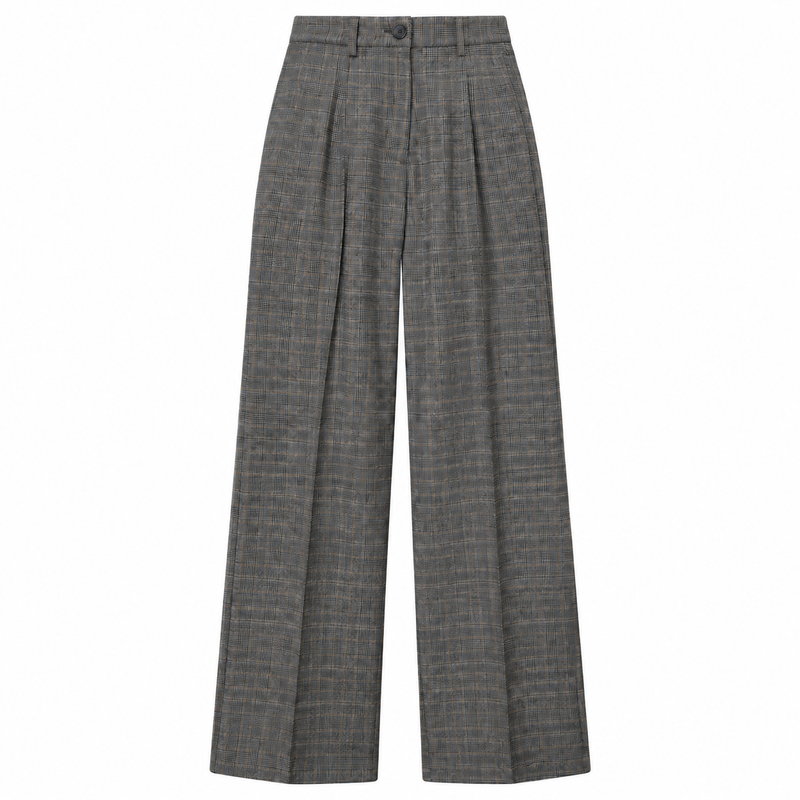 Pantaloni