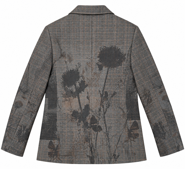 Giacca Galles Art a’ Porter – Serie 9 | Sissiottostyle