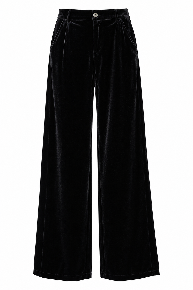 Pantaloni