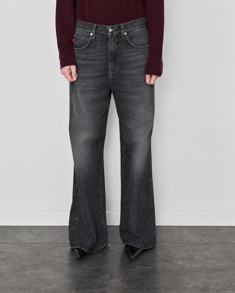 Pantaloni