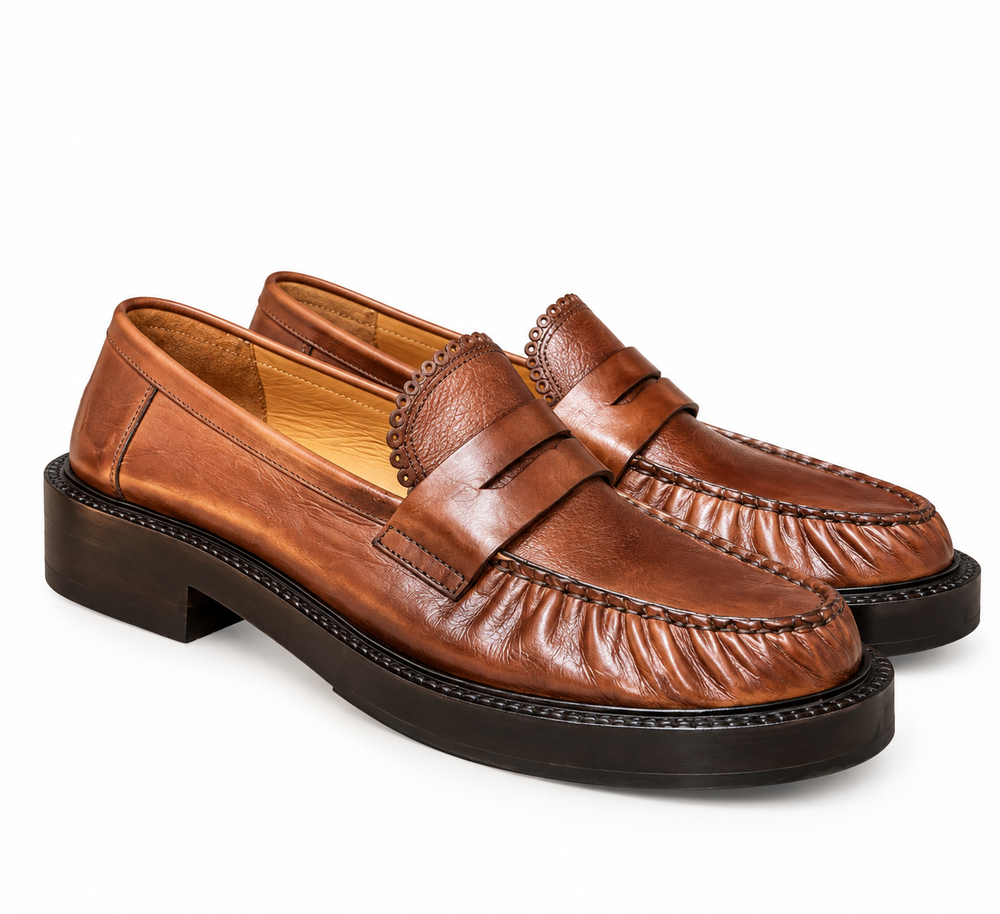 Marsala