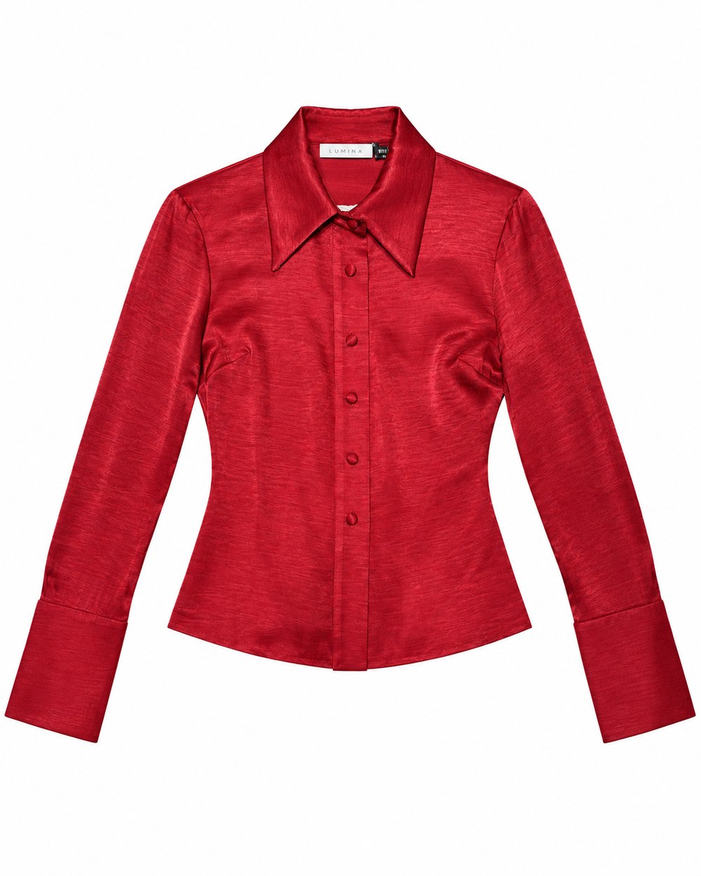 Rosso
