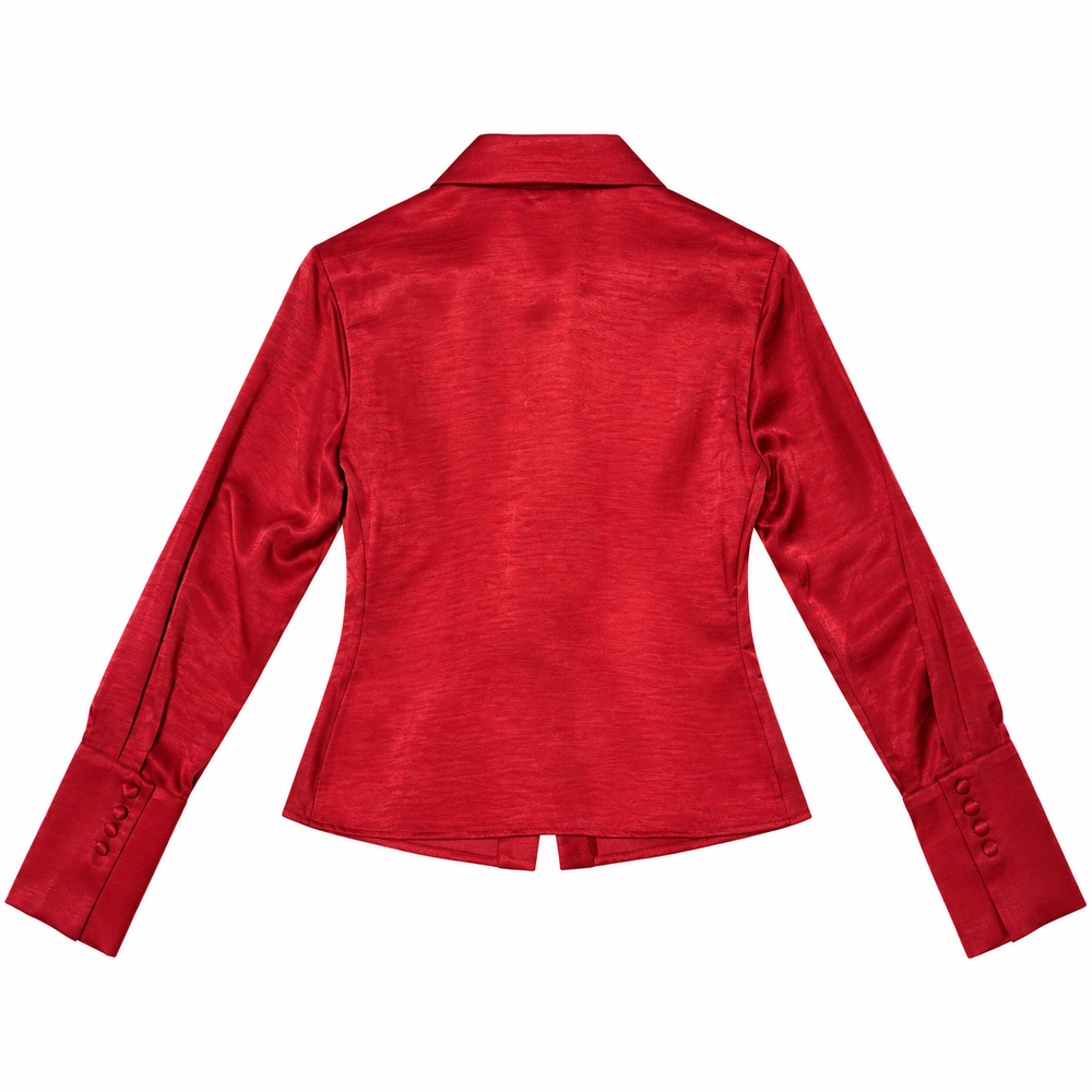 Rosso