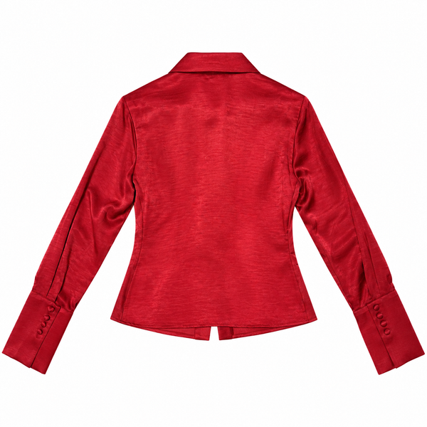 Rosso