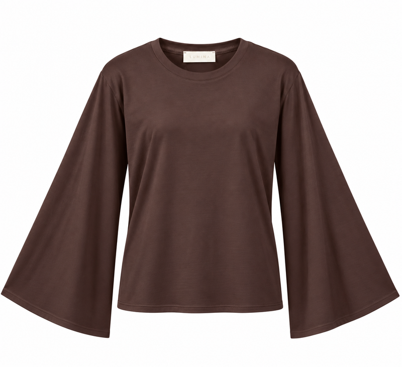 CAMICIE MAGLIE TOP GILET