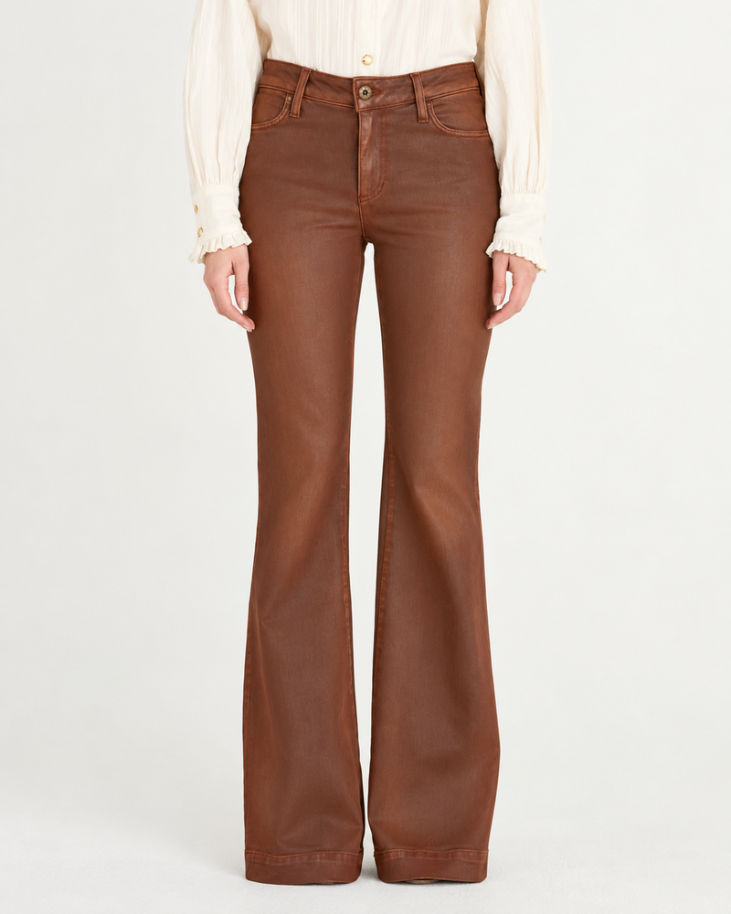 Pantaloni
