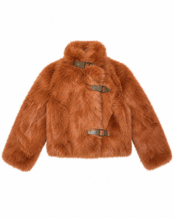 Arancio 