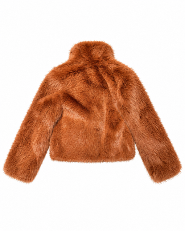 Arancio 