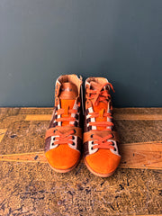 Sneakers Kamo- Gutsu 100