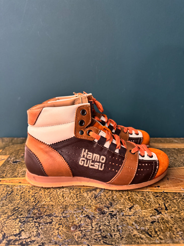 Sneakers Kamo- Gutsu 100