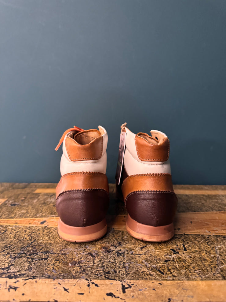 Sneakers Kamo- Gutsu 100