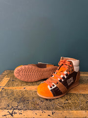 Sneakers Kamo- Gutsu 100