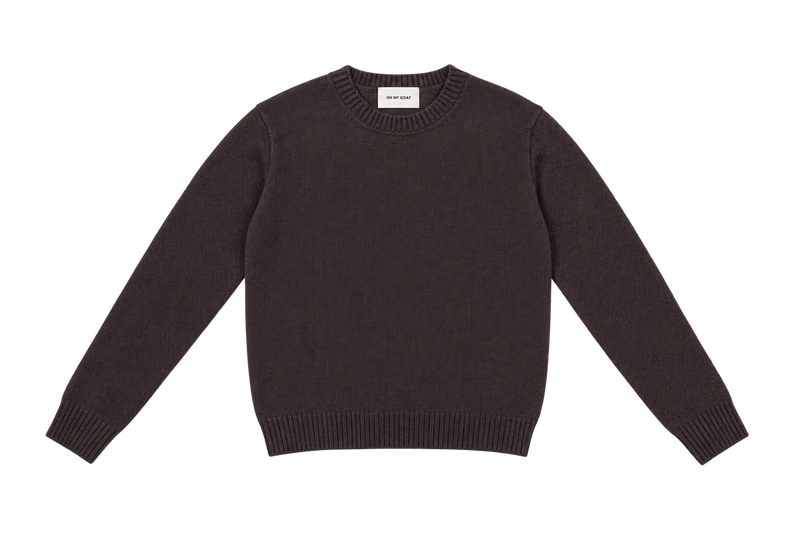 CAMICIE MAGLIE TOP GILET