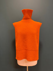 Davantino Sissiottostyle arancio