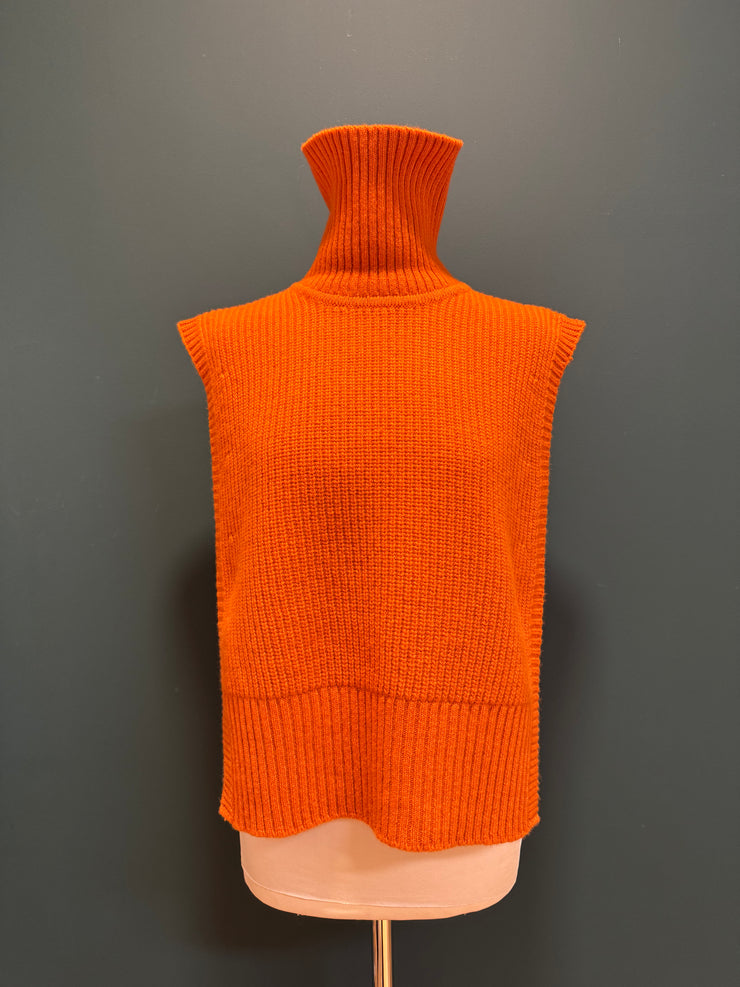 Davantino Sissiottostyle arancio