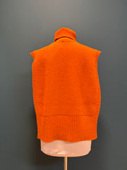 Davantino Sissiottostyle arancio