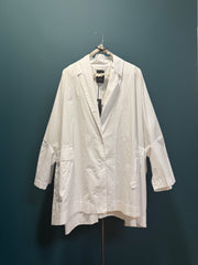 Jacket Bianca over