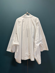 Jacket Bianca over