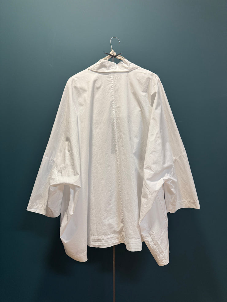 Jacket Bianca over