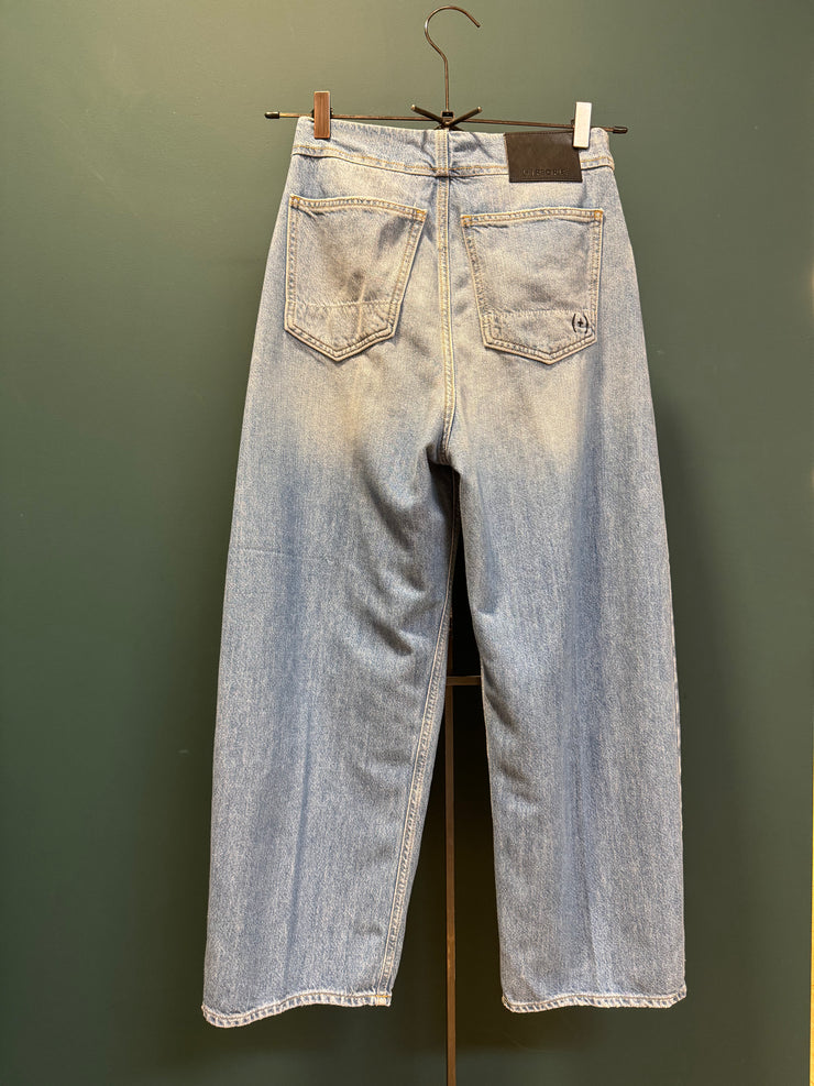 Jeans Marion chiaro