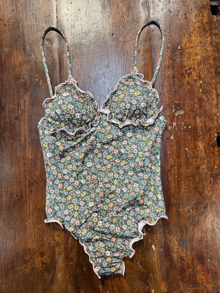 Costume intero fru fru fantasia 3