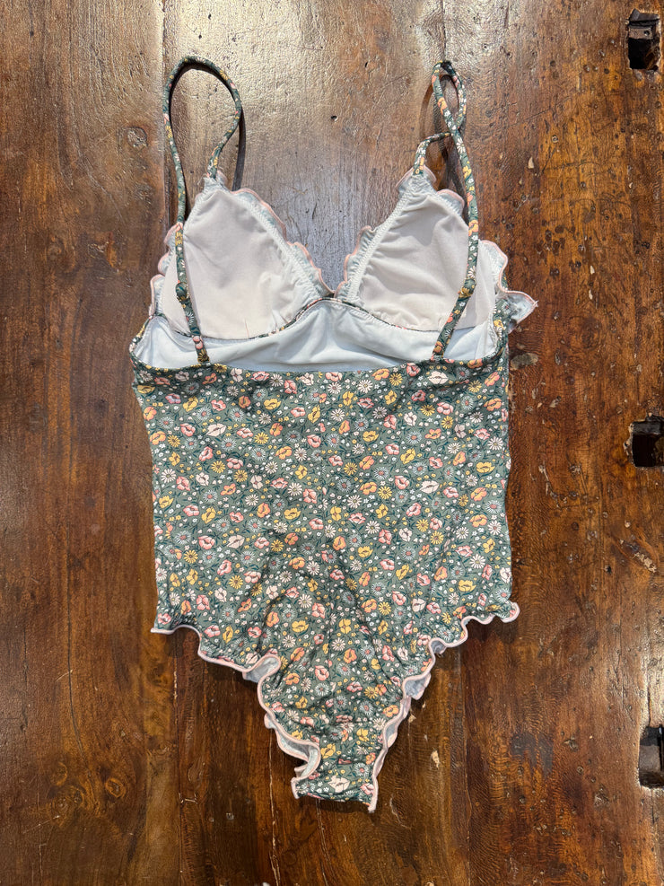 Costume intero fru fru fantasia 3