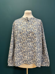 Camicia microfantasia 1 wikini