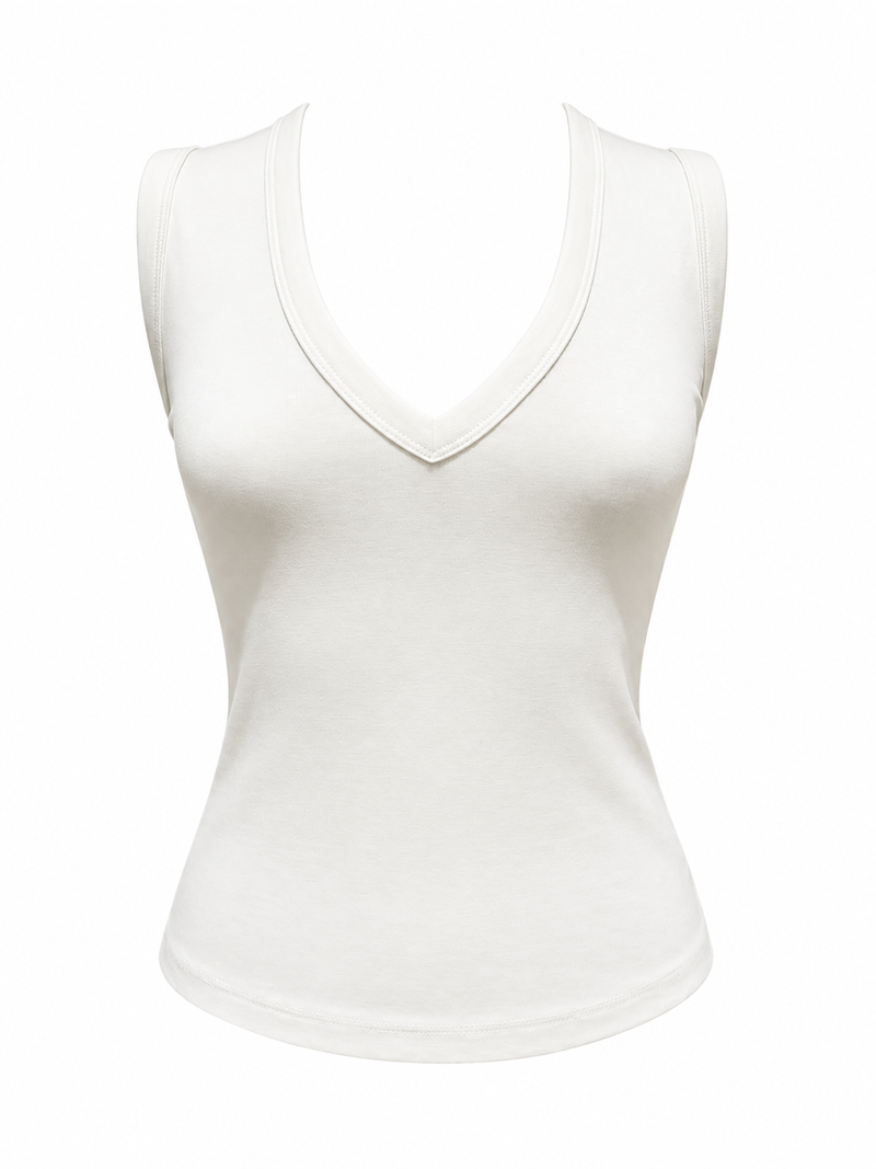 Camicie e maglie