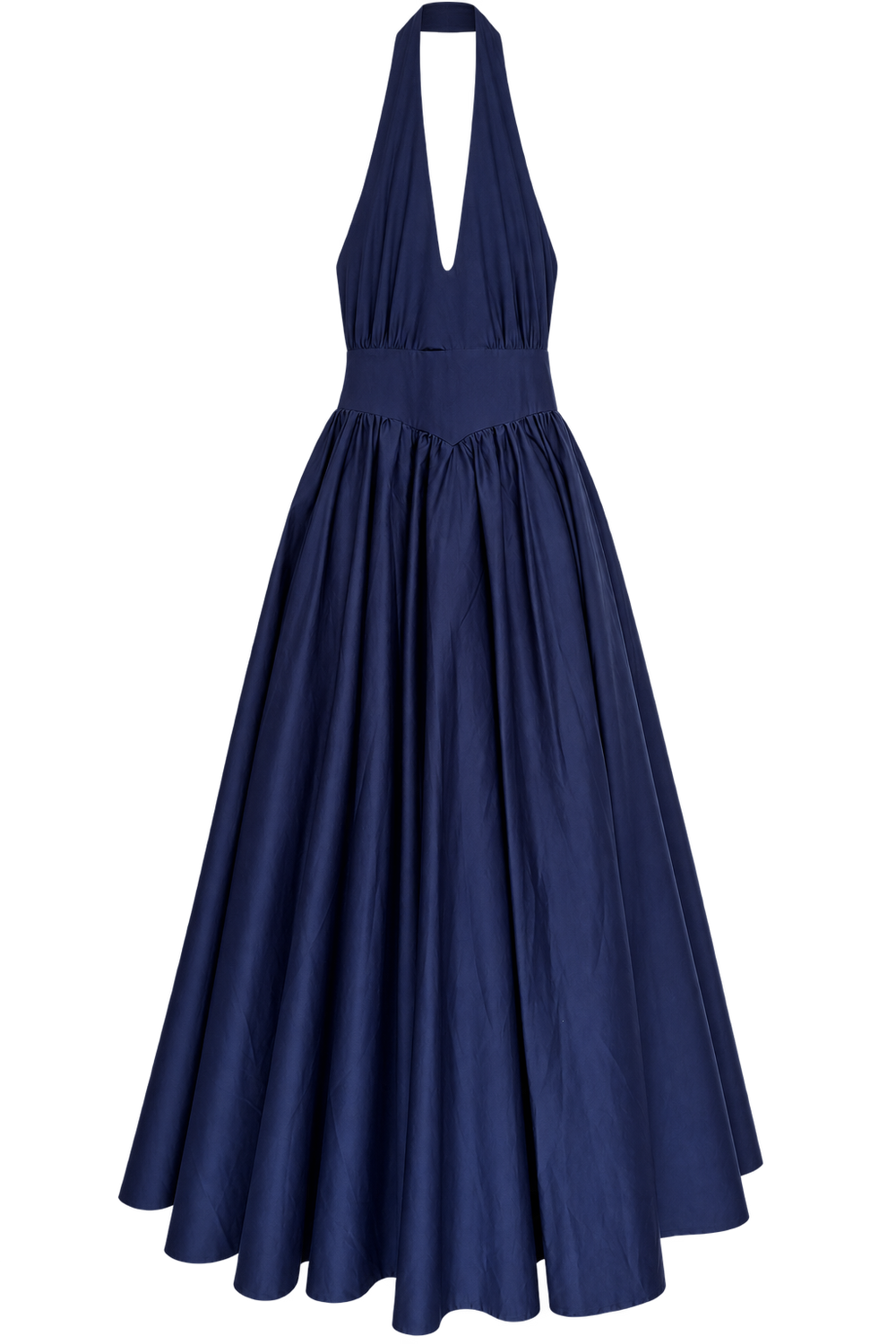 Blu