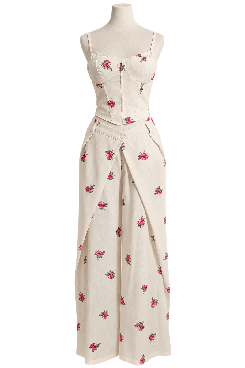 Pantaloni