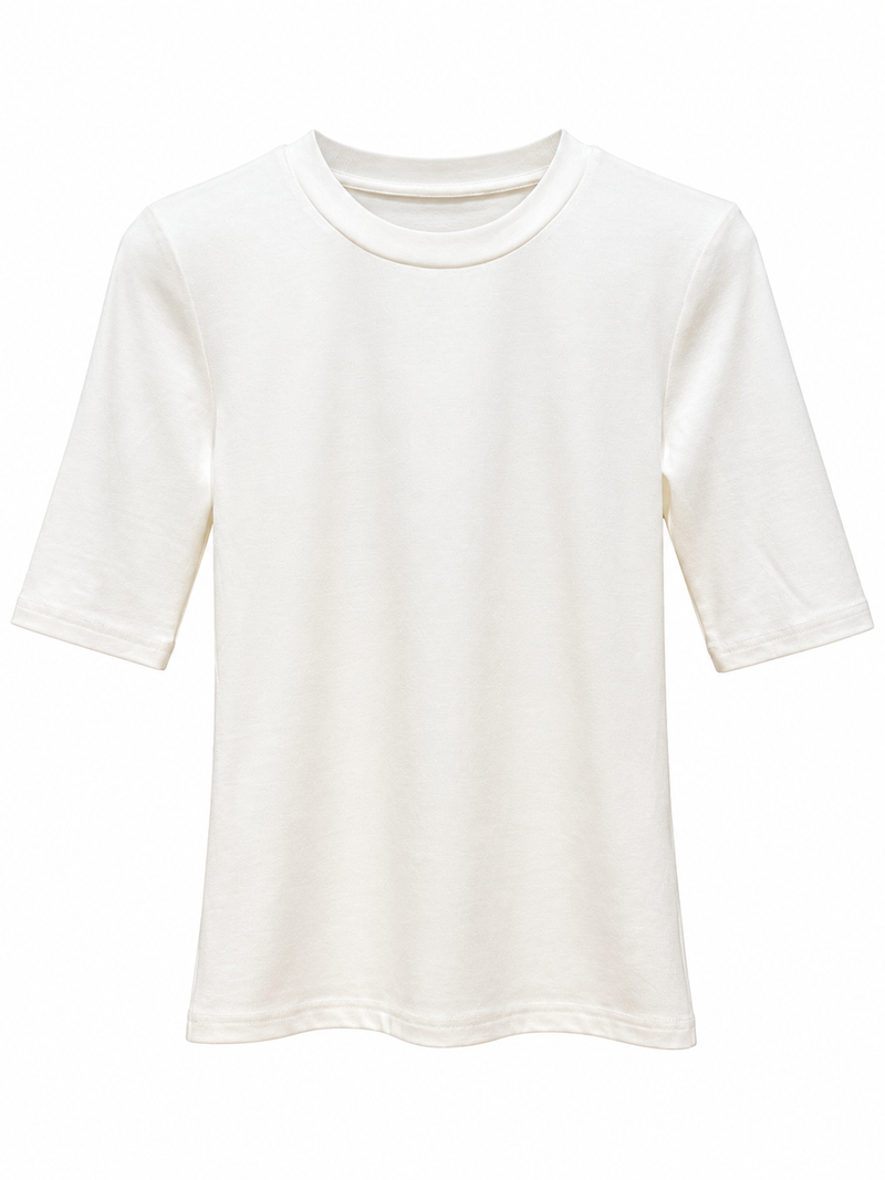 CAMICIE MAGLIE TOP GILET