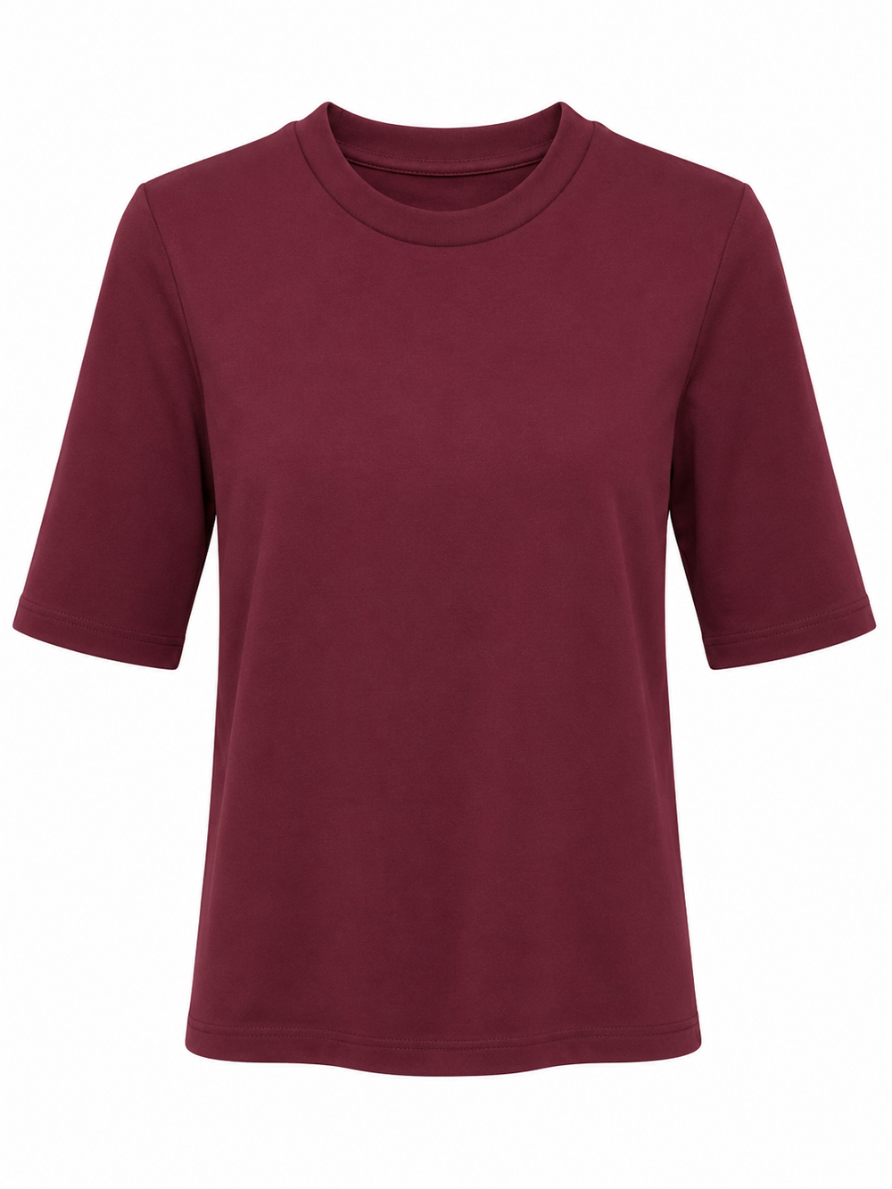 Vino