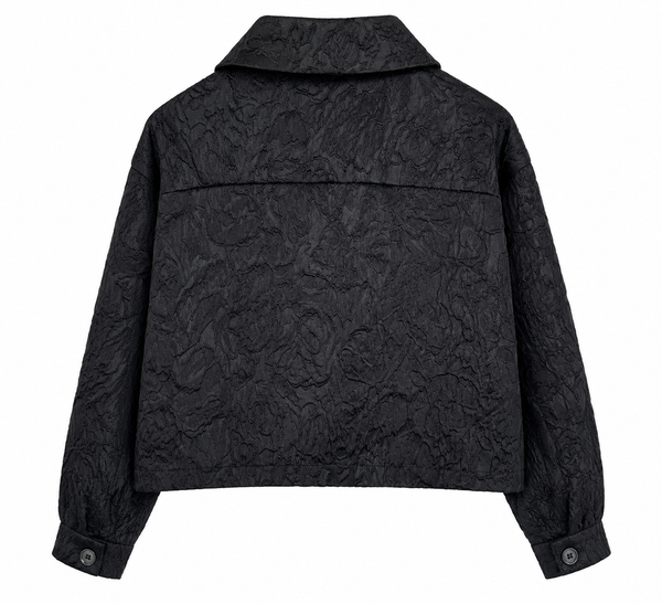 Chanel nera