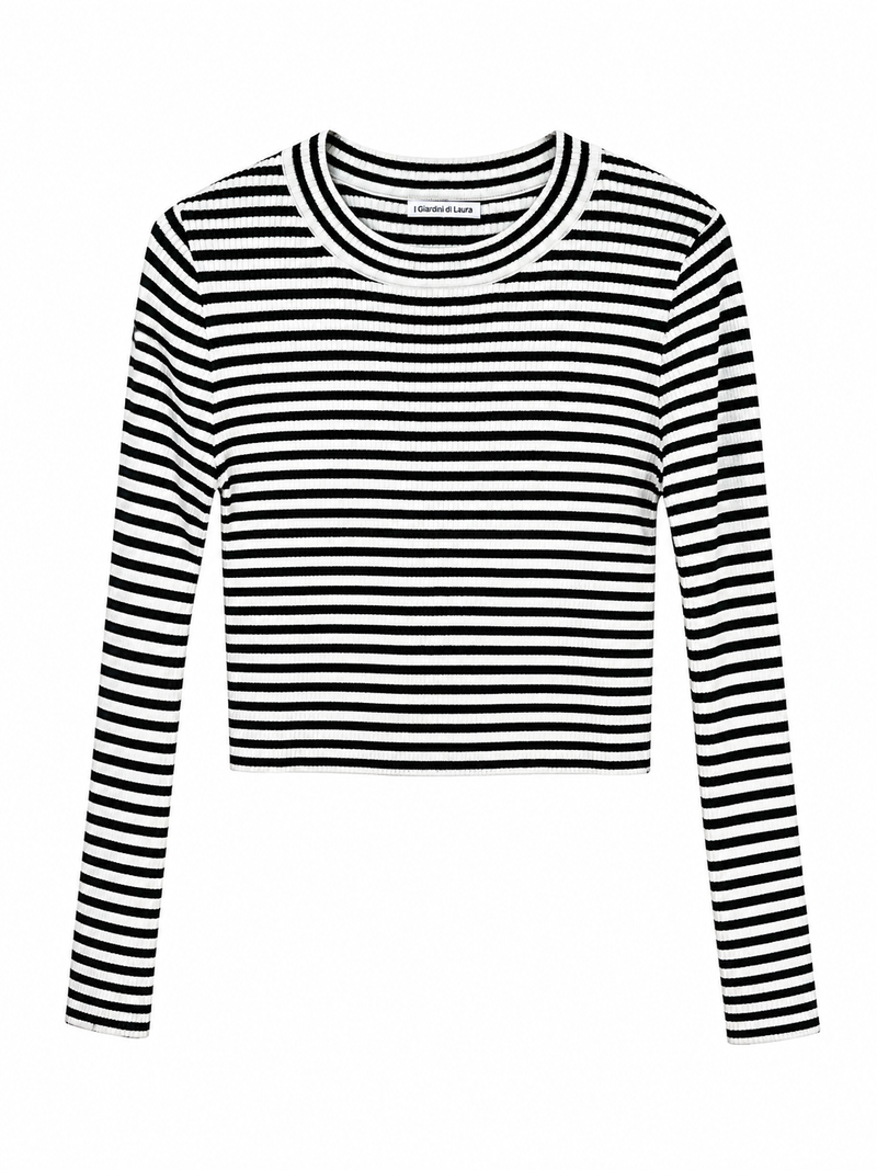 CAMICIE MAGLIE TOP GILET