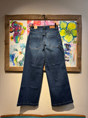 Jeans Denise work