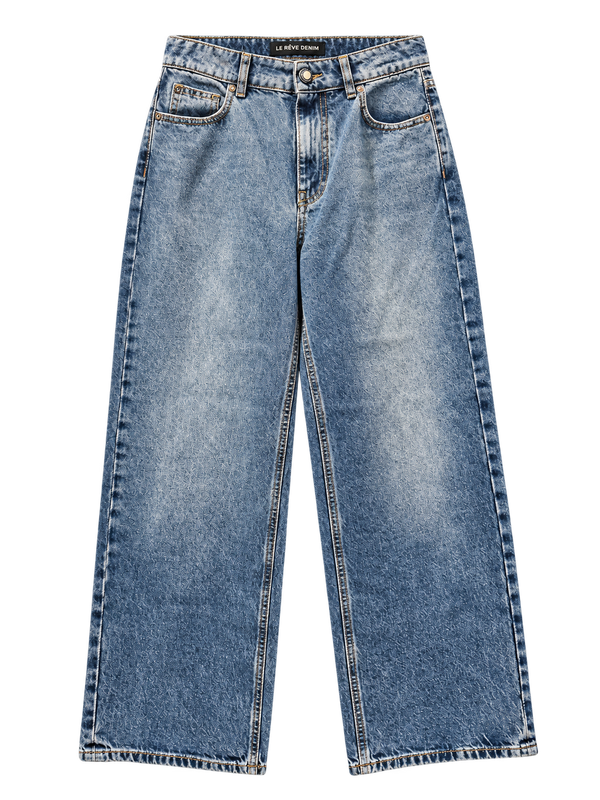 Jeans LEA LIONE
