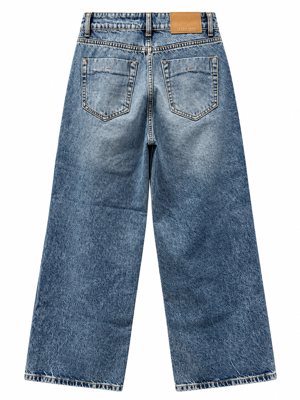 Jeans LEA LIONE