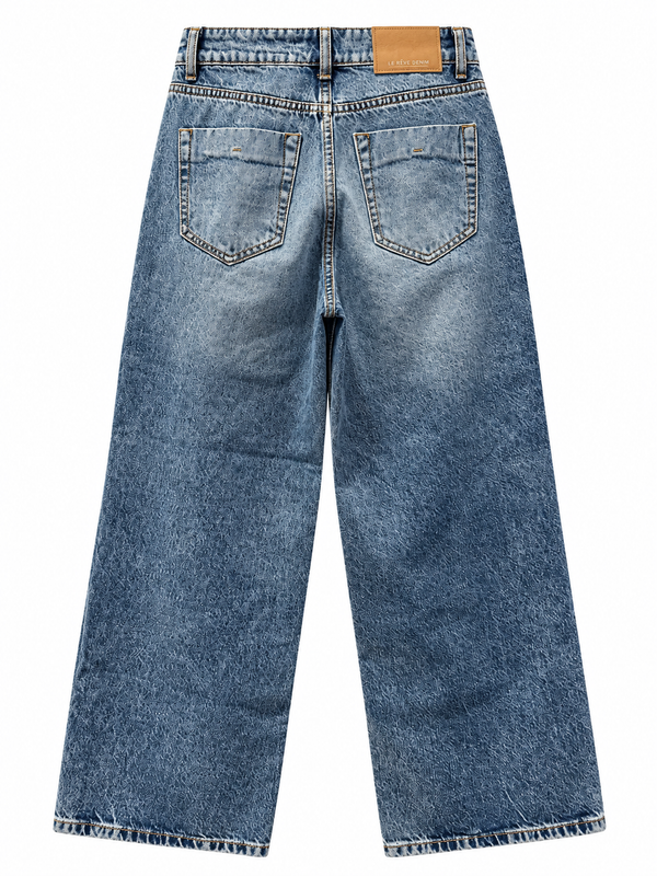 Jeans LEA LIONE