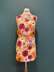 Top fiori