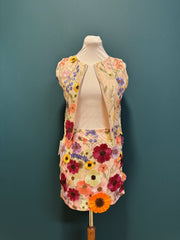 Top fiori