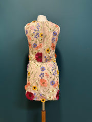 Top fiori