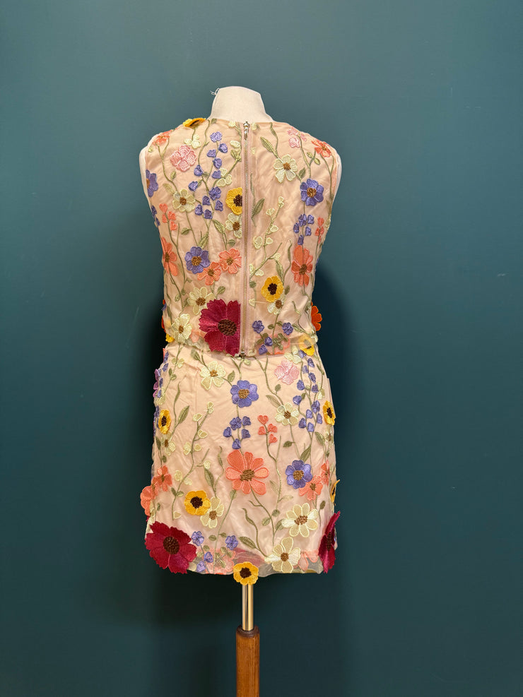 Top fiori