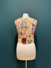 Top fiori