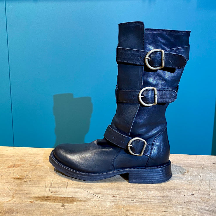 Stivale Fiorentini+Baker