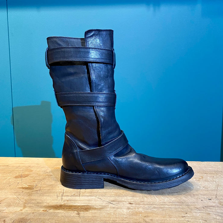 Stivale Fiorentini+Baker